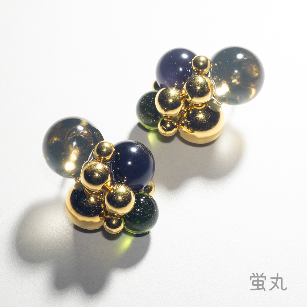 【刀剣】Bubble Series -来派-