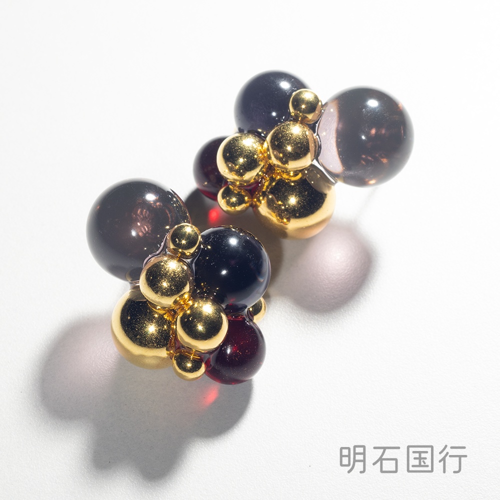 【刀剣】Bubble Series -来派-