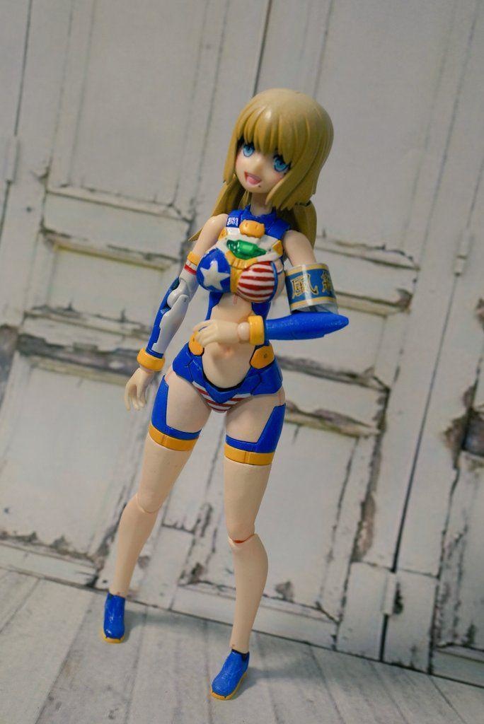 【ハンドメイド】風紀委員の腕章 1/12相当プラモ・フィギュア向け【ミニチュア】¥900