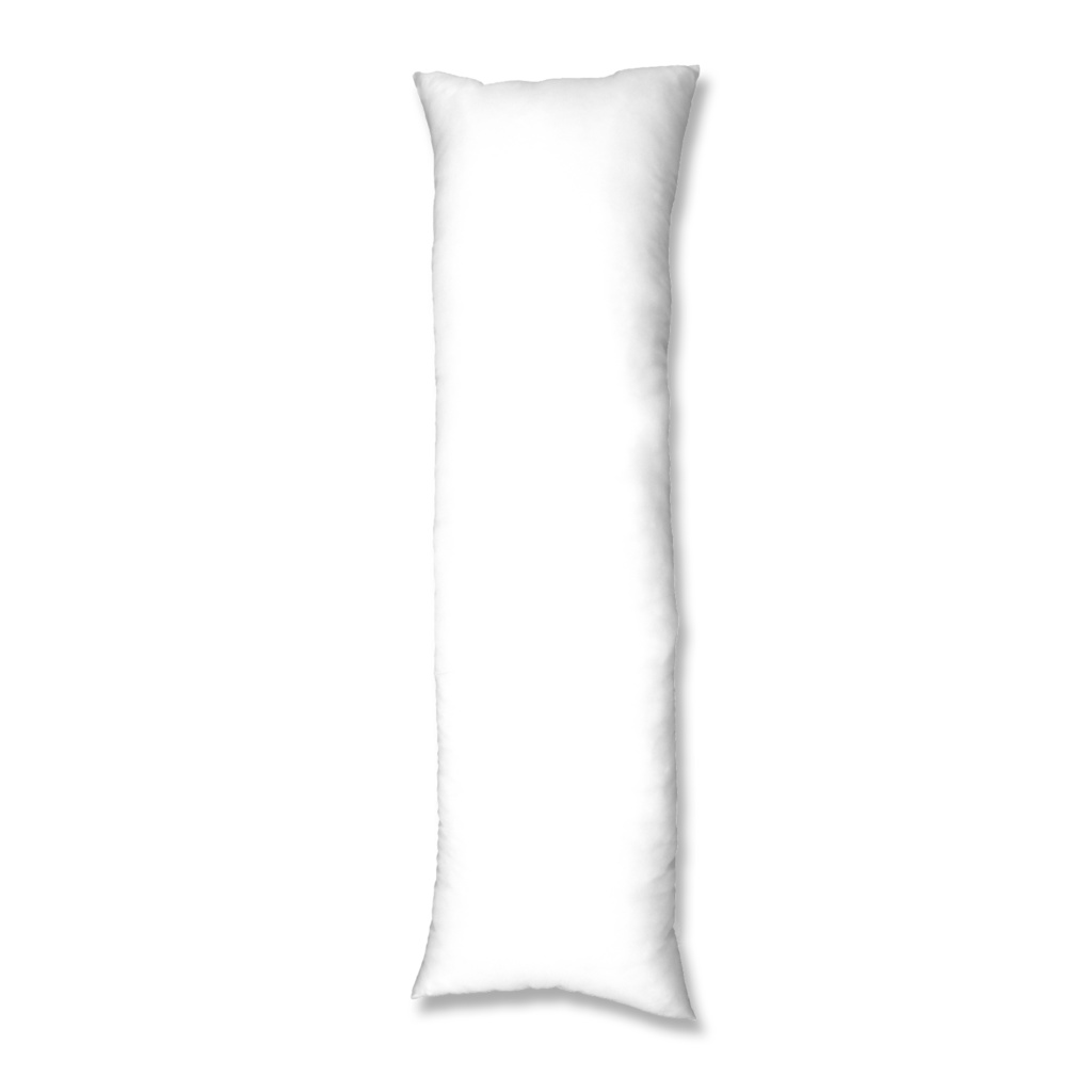 Sぴよ_抱き枕カバー(片面)