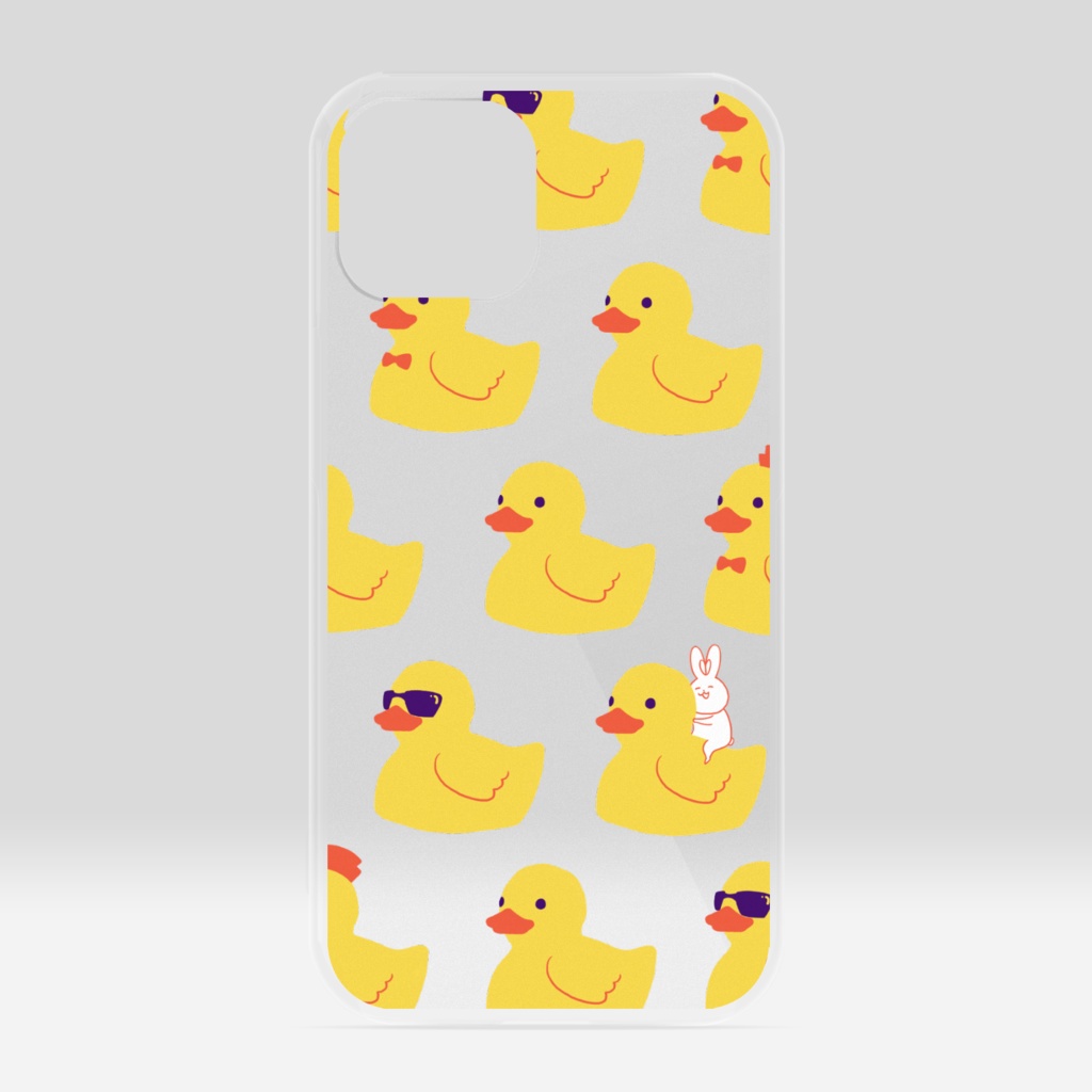 Androidスマホケース