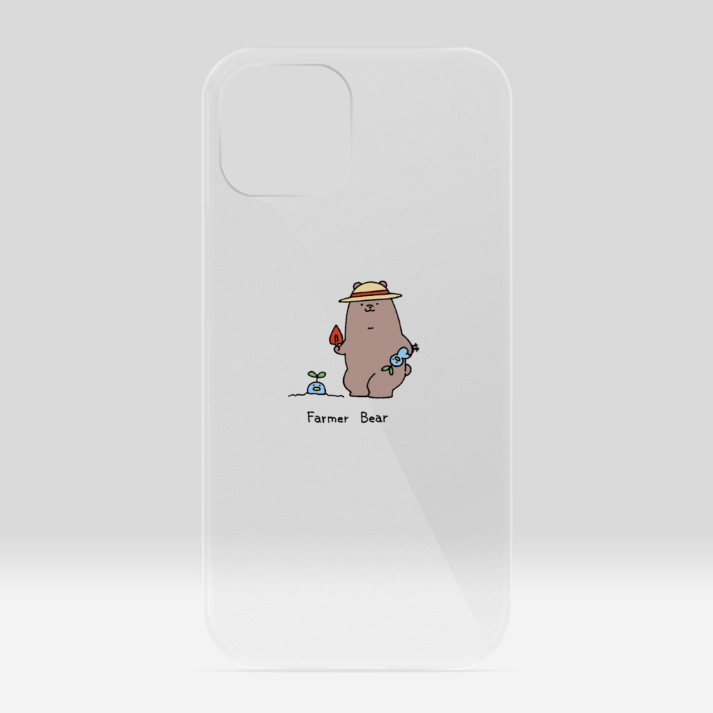 Androidスマホケース