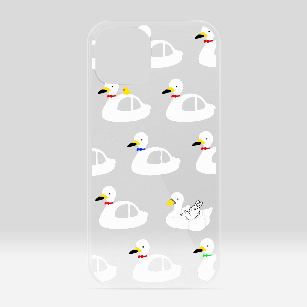 Androidスマホケース