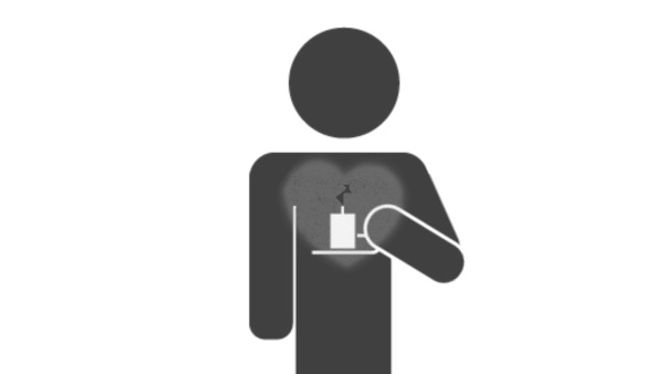 ピクトアニメーション