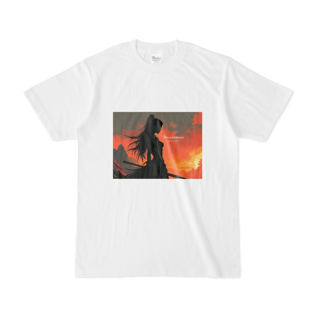 tshirt_11