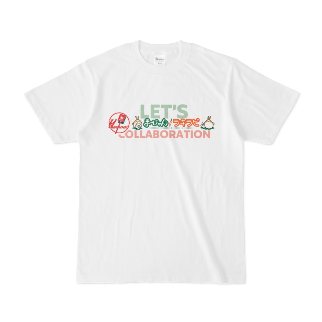 Tshirts_new