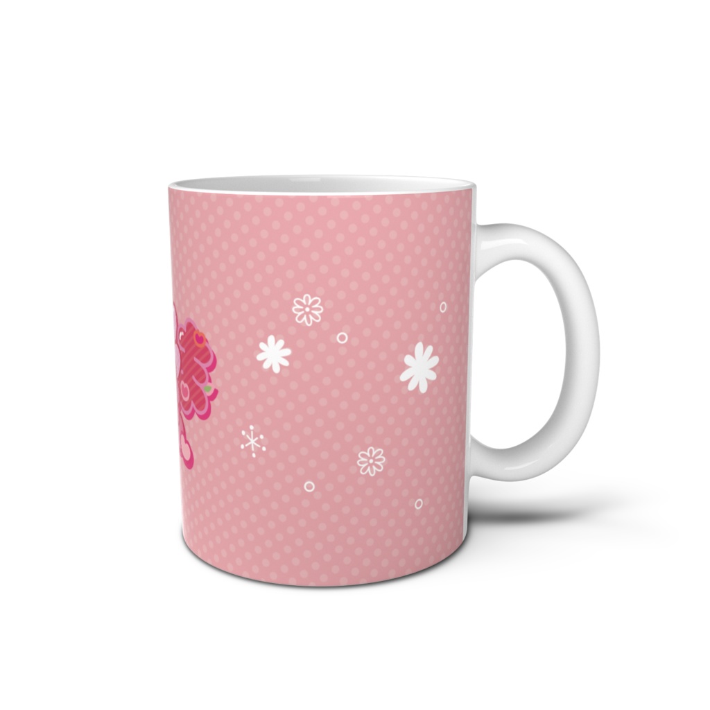 mugmomo