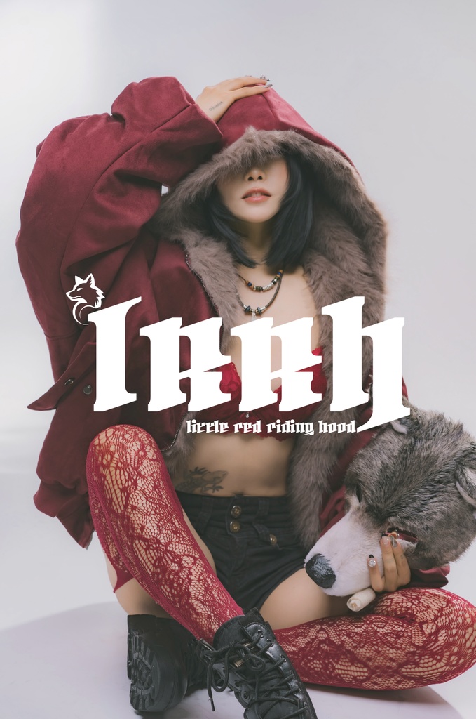 エイチ展9　写真集