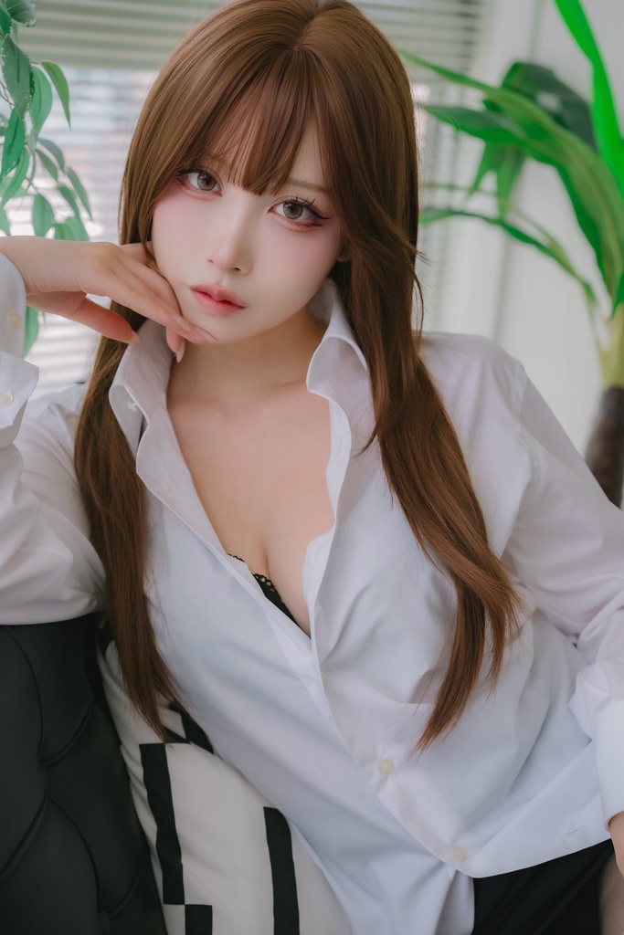 【C108先行販売】SHEER -NENE-