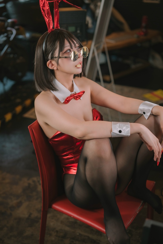 【C108先行販売】SHEER -ICHIHASHI-