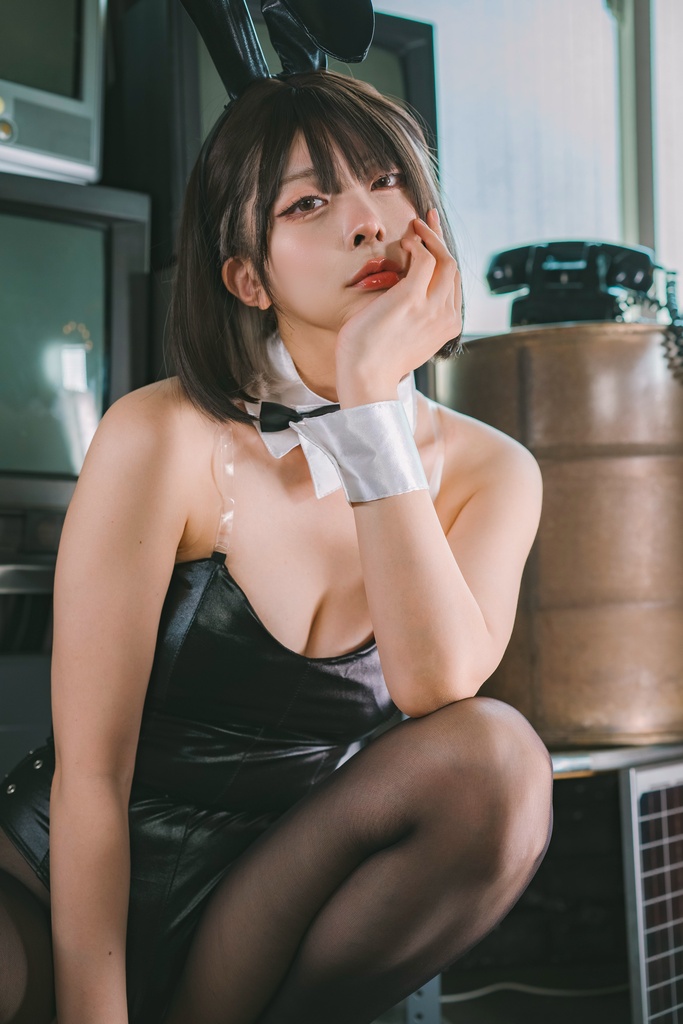 【C108先行販売】SHEER -ICHIHASHI-