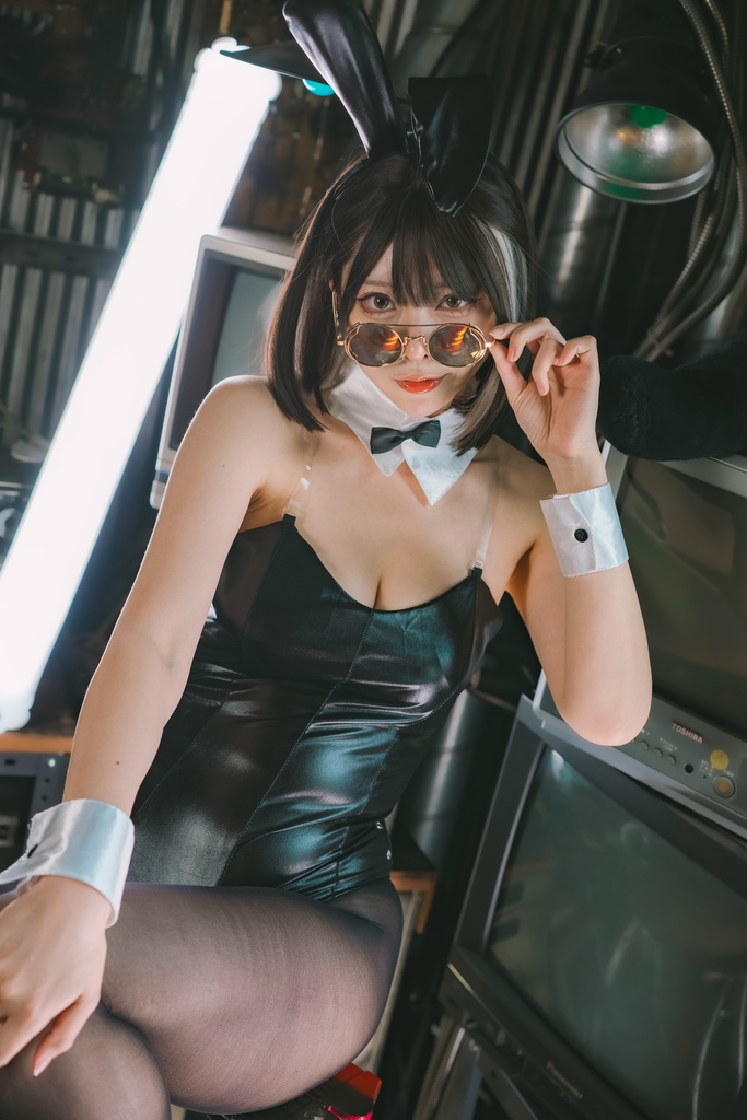 【C108先行販売】SHEER -ICHIHASHI-
