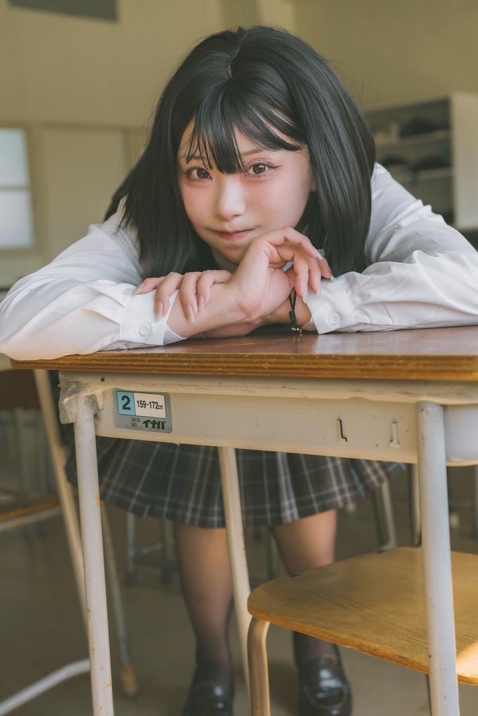 【C108先行販売】SHEER -KACHASU-