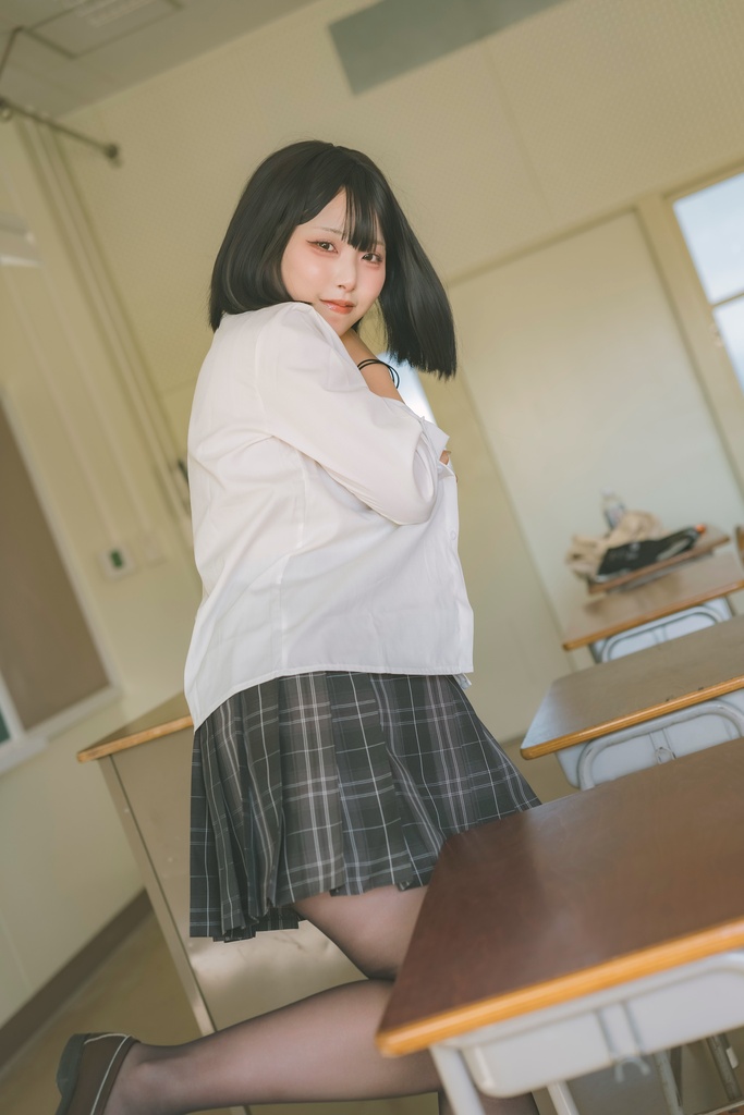 【C108先行販売】SHEER -KACHASU-