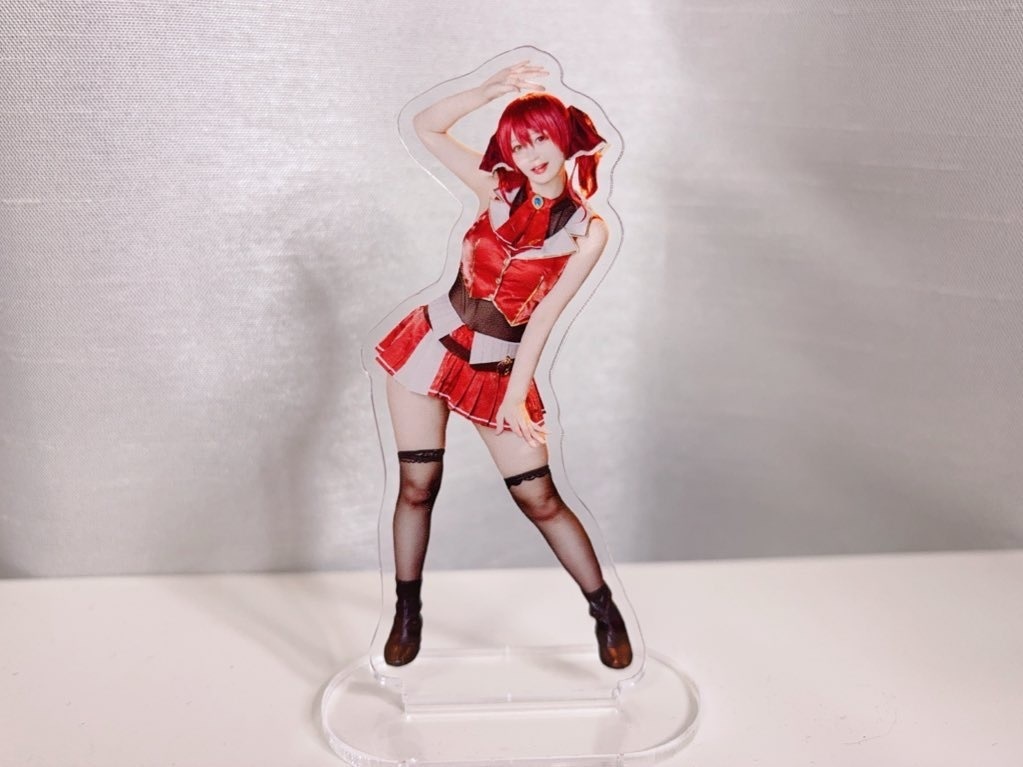 🈹価格変更11/24【C106新刊】LOOK TREASURE 宝鐘マリン 新刊セット