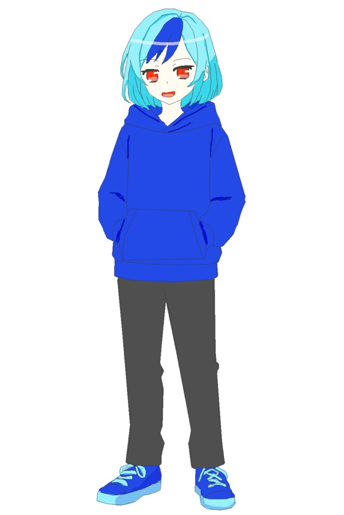 MINAMI CVVC JP