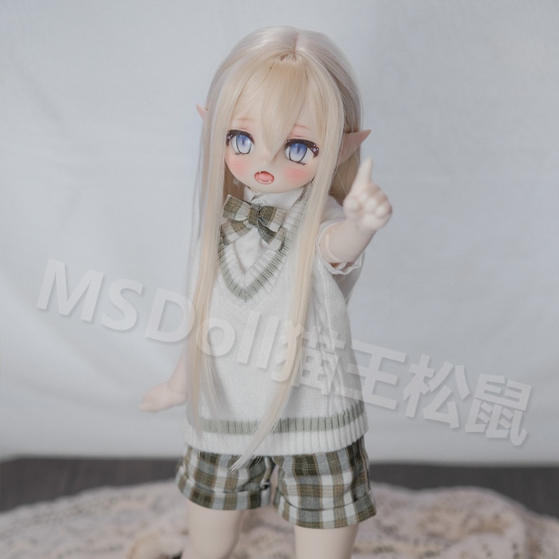 ウィッグ 薄め前髪 ストレートロング DD MDD TF