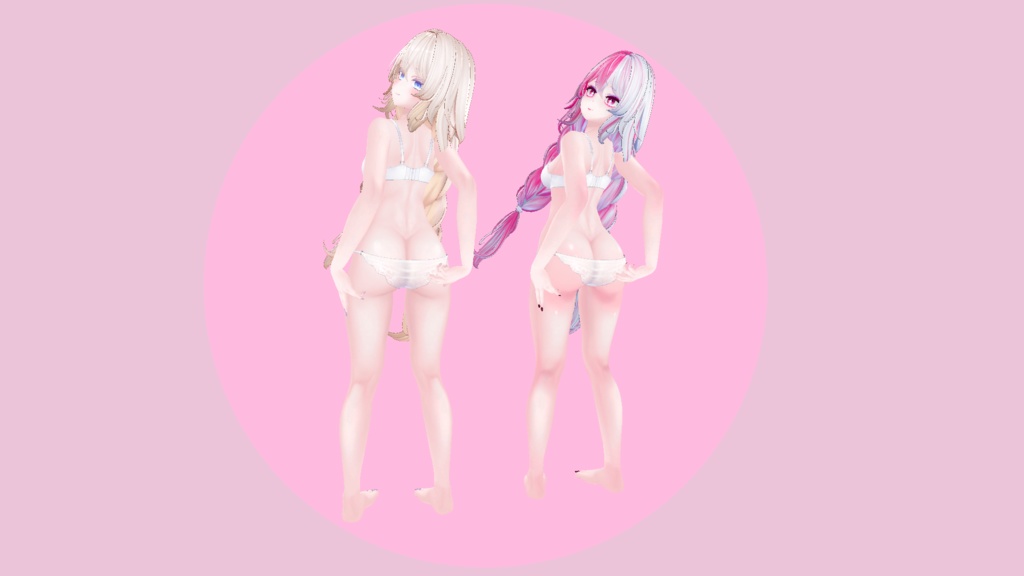 (FREE!) TechFruit Face+Body