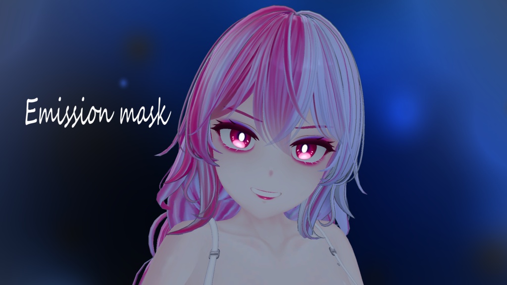 (FREE!) TechFruit Face+Body