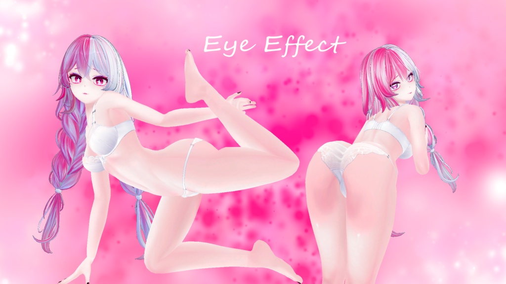 (FREE!) TechFruit Face+Body