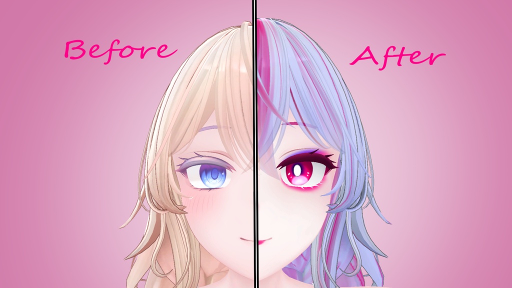 (FREE!) TechFruit Face+Body