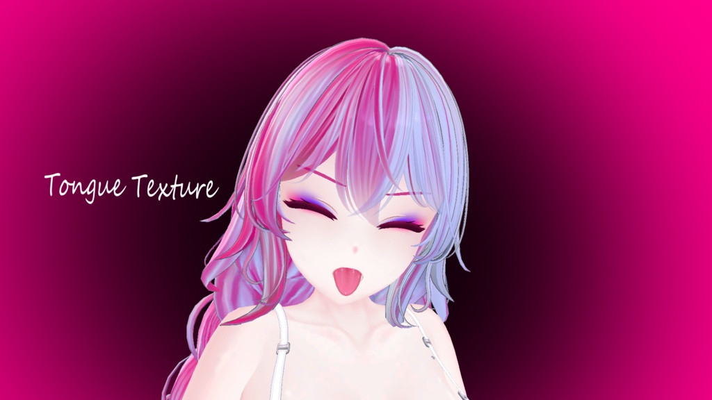 (FREE!) TechFruit Face+Body