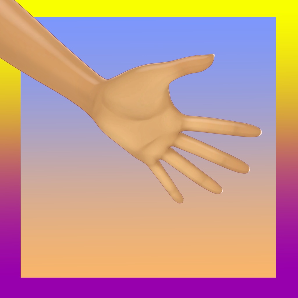 Tan Skin for Eku<3 -Ekuのための褐色肌<3 -Eku 的小麦色皮肤 <3 -Eku를 위한 그을린 피부 <3