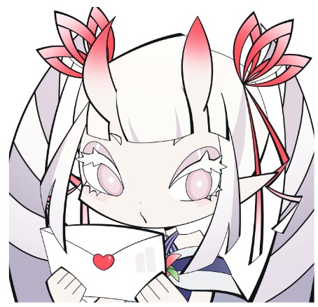 コラボ系グッズアリマス