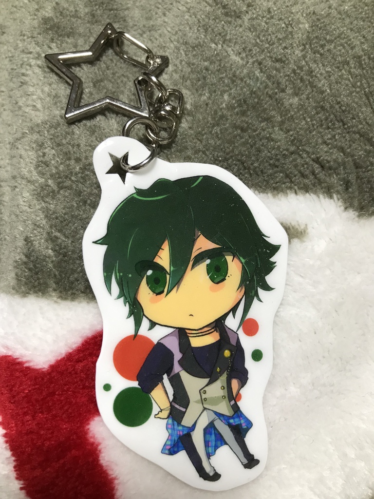 広大な レタス ワゴン アクリル キーホルダー プラ 板 Polypool Org