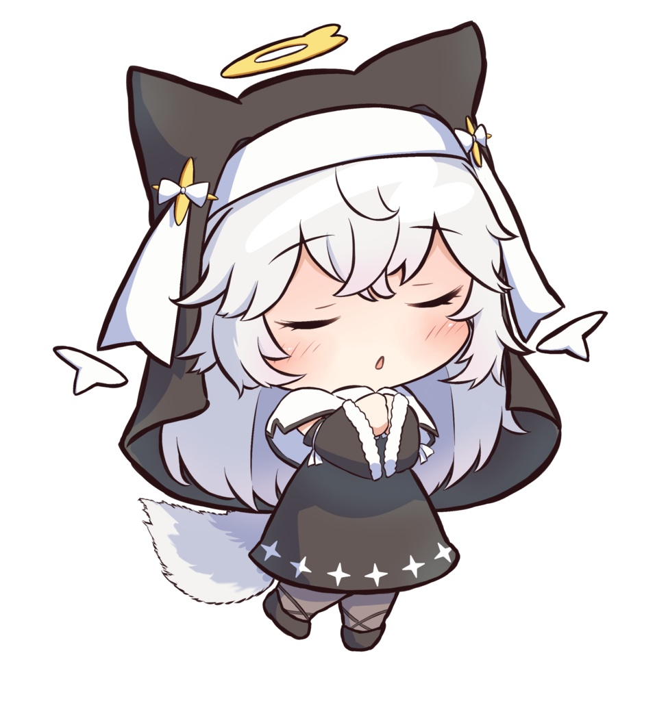 【誕生日記念グッズ】アクリルスタンド