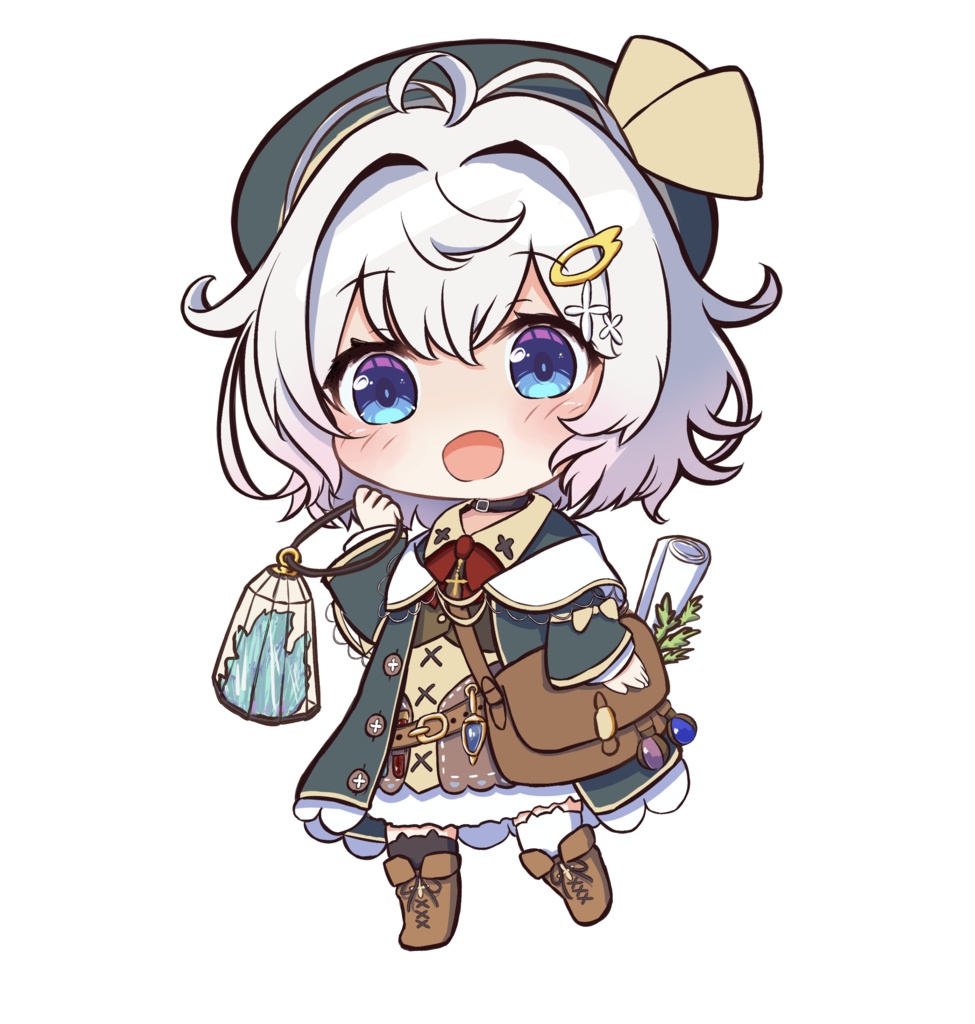 【誕生日記念グッズ】アクリルスタンド