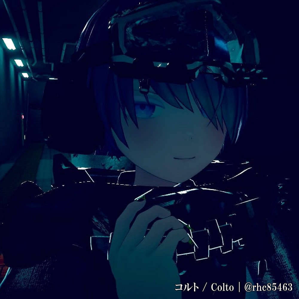 ホワイトアイラッシュ2種+アイテクスチャ3種セット