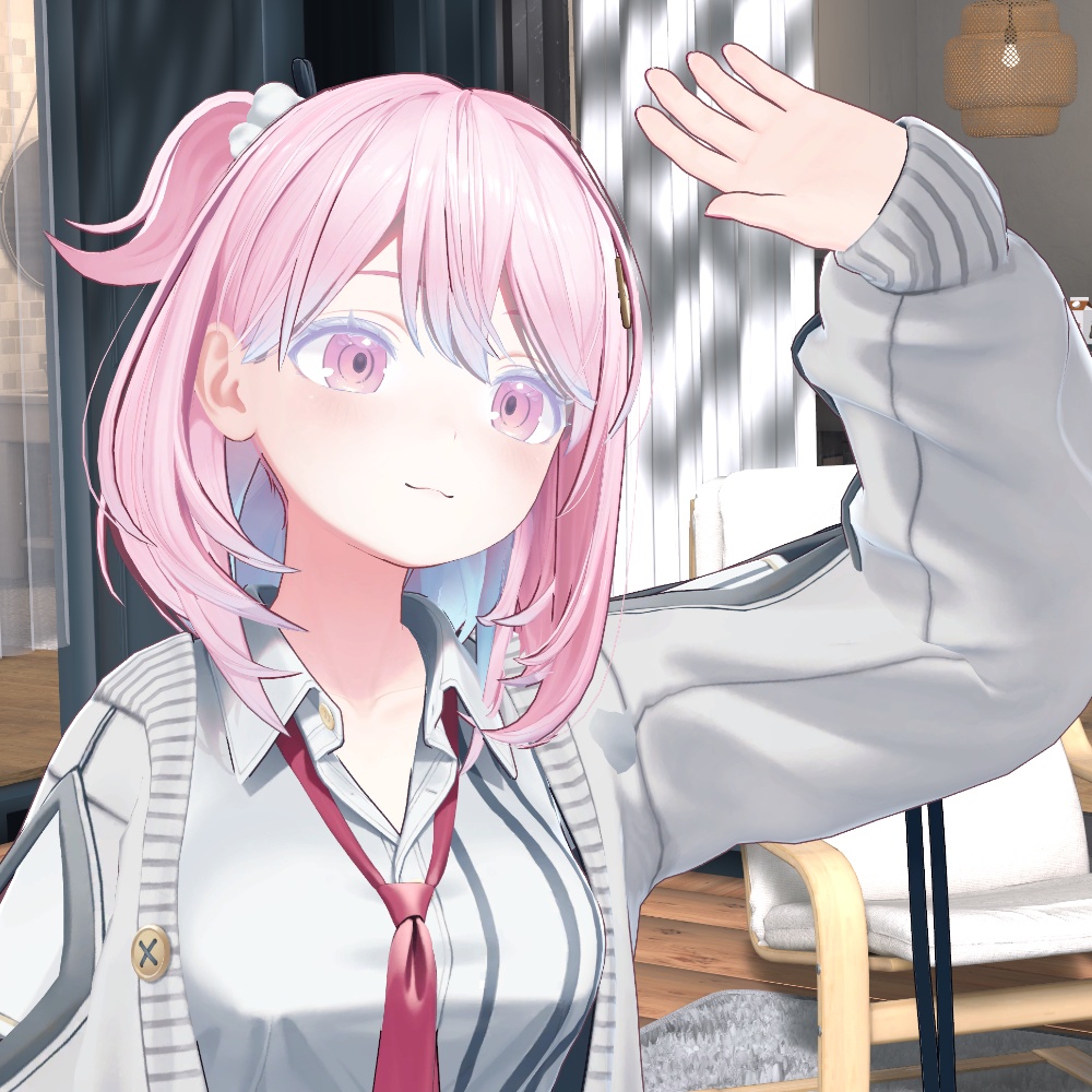 ホワイトアイラッシュ2種+アイテクスチャ3種セット