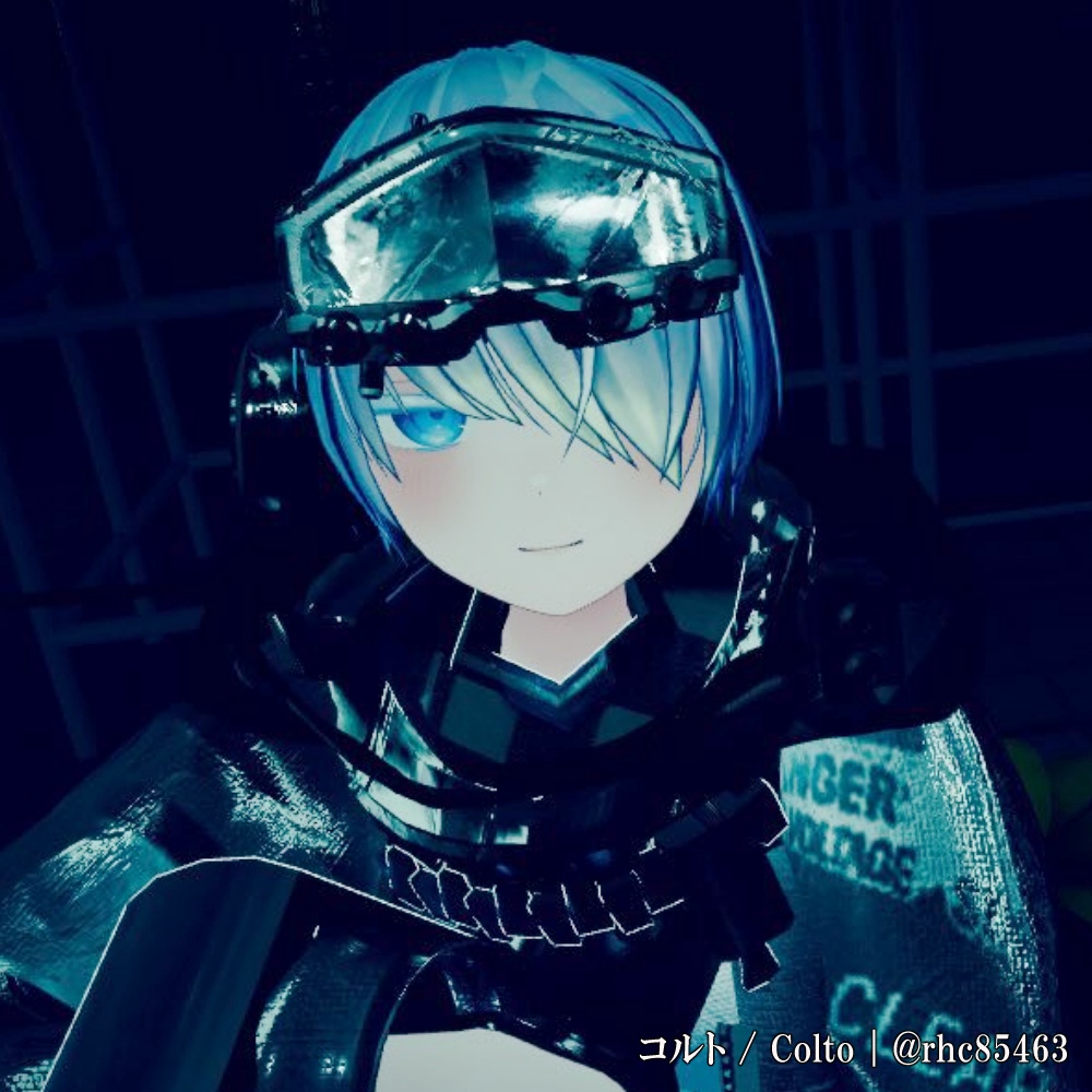 ホワイトアイラッシュ2種+アイテクスチャ3種セット