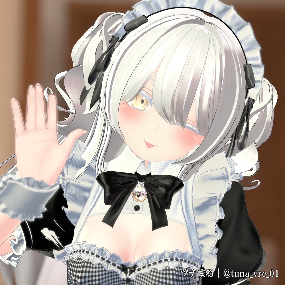 ホワイトアイラッシュ2種+アイテクスチャ3種セット