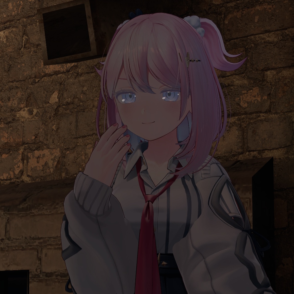 ホワイトアイラッシュ2種+アイテクスチャ3種セット