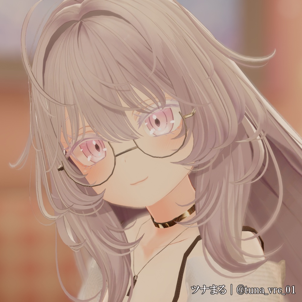 ホワイトアイラッシュ2種+アイテクスチャ3種セット