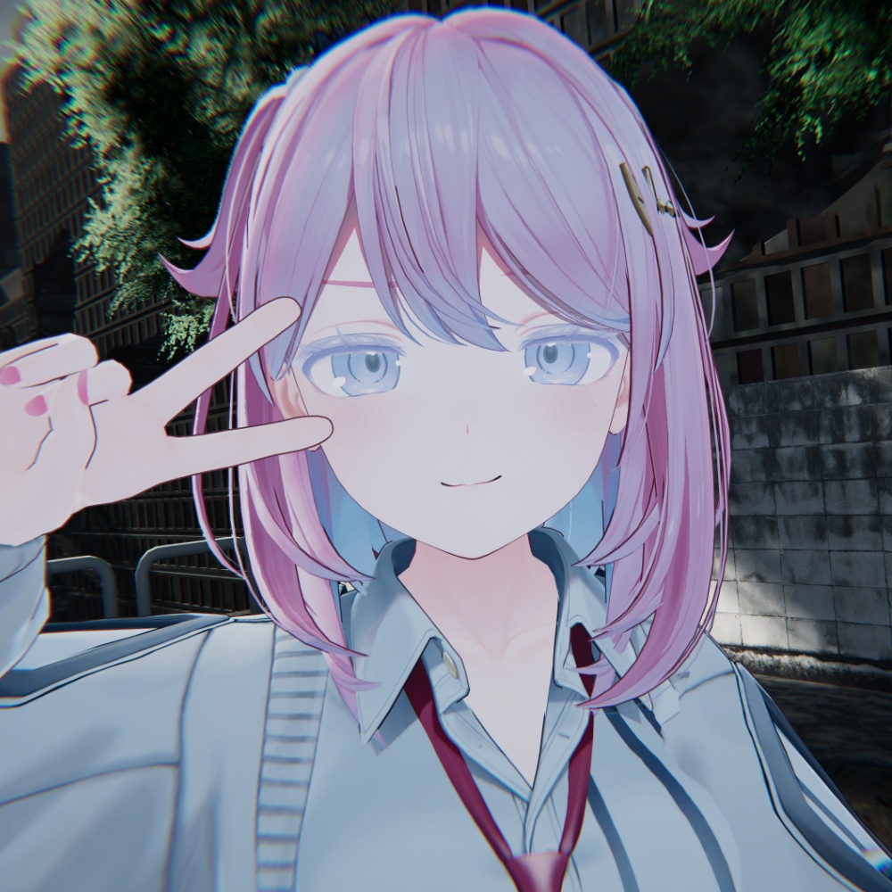 ホワイトアイラッシュ2種+アイテクスチャ3種セット