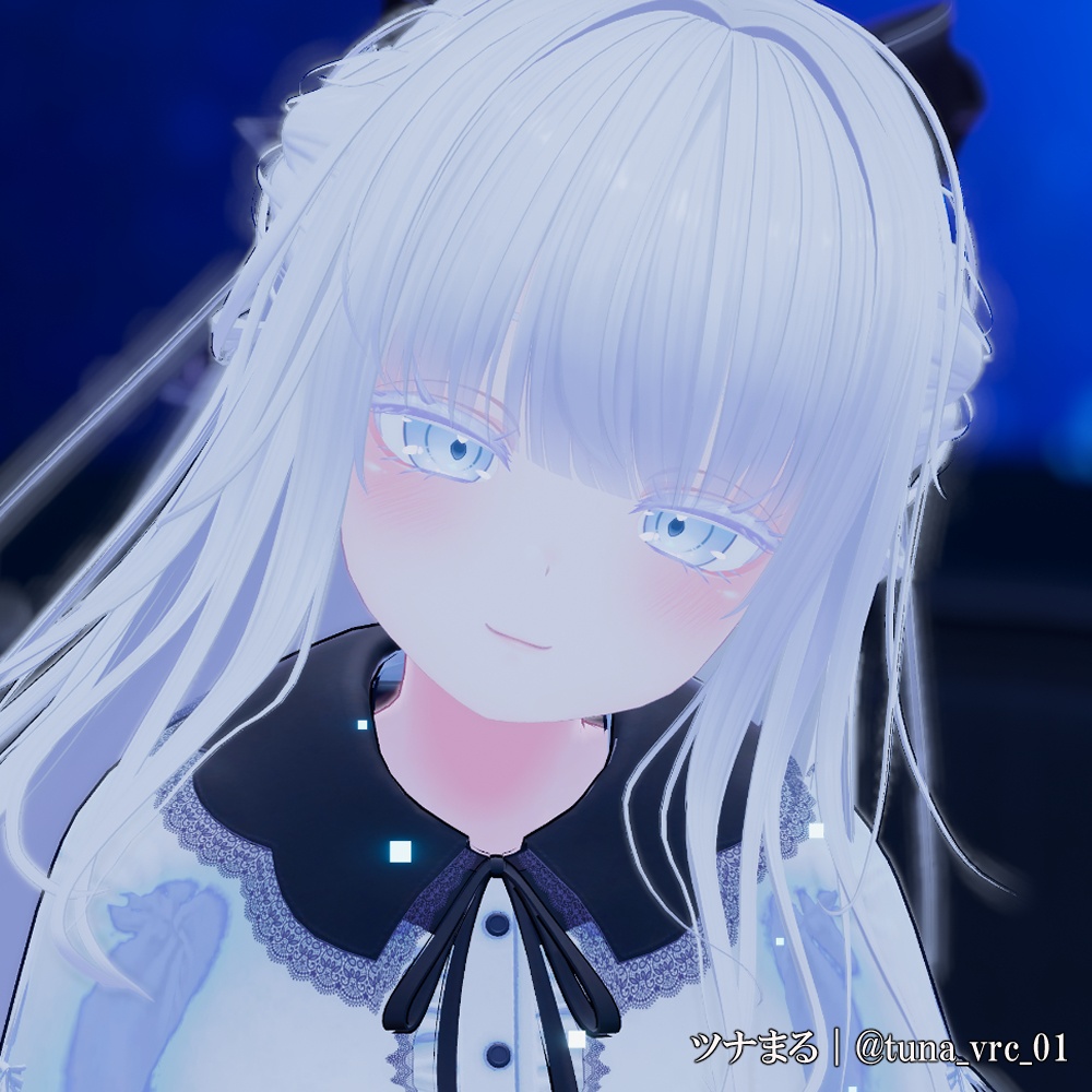 ホワイトアイラッシュ2種+アイテクスチャ3種セット