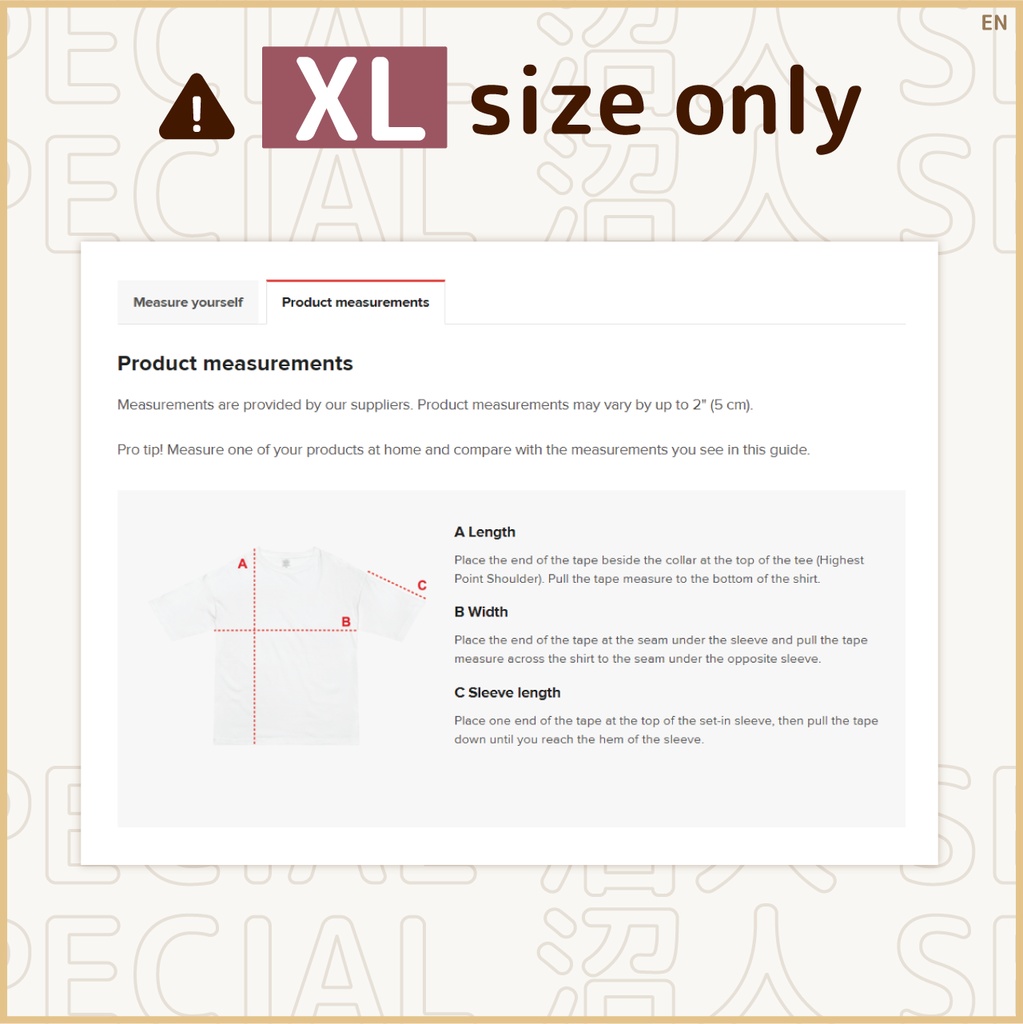 【1st anniversary 記念】スペシャル沼人セット≪期間限定≫