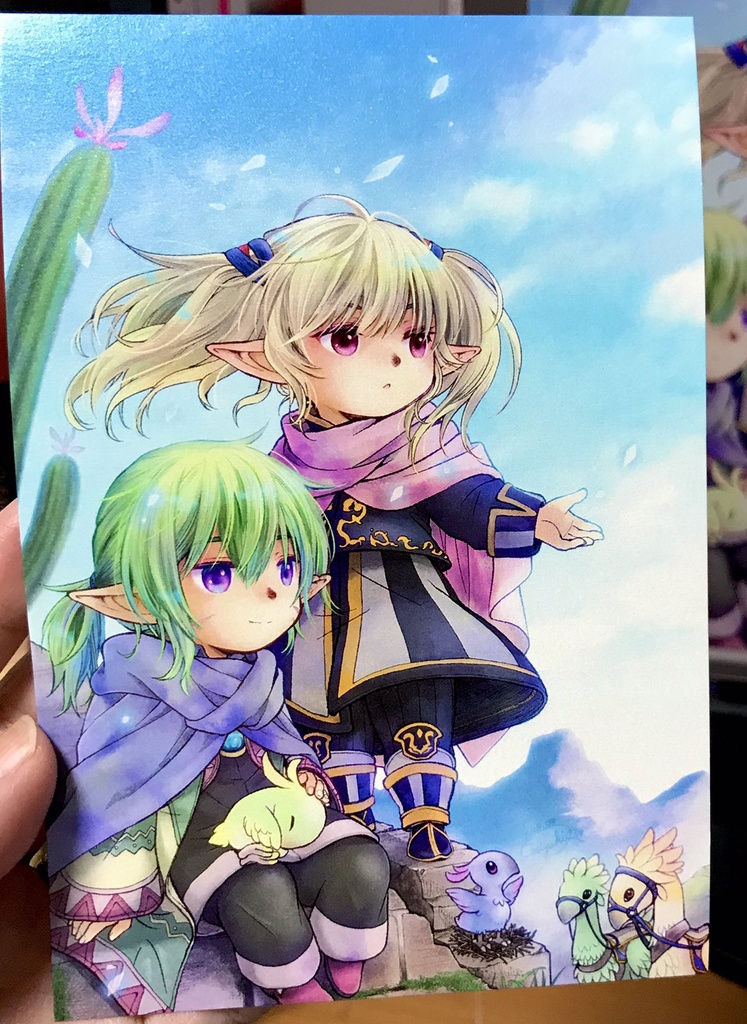 新:Furcationシリーズ+α 全部セット割!