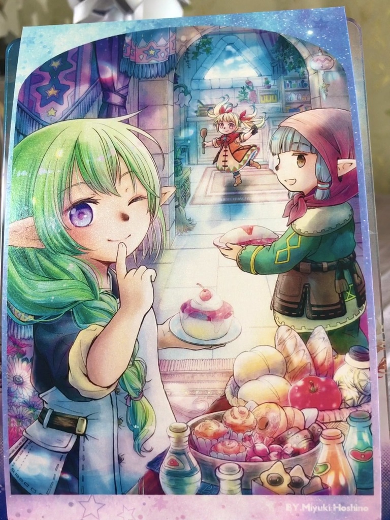 新:Furcationシリーズ+α 全部セット割!