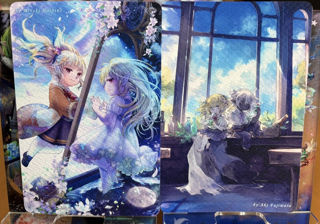 新:Furcationシリーズ+α 全部セット割!