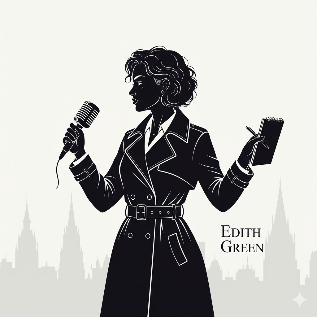 罪人たちの晩餐会