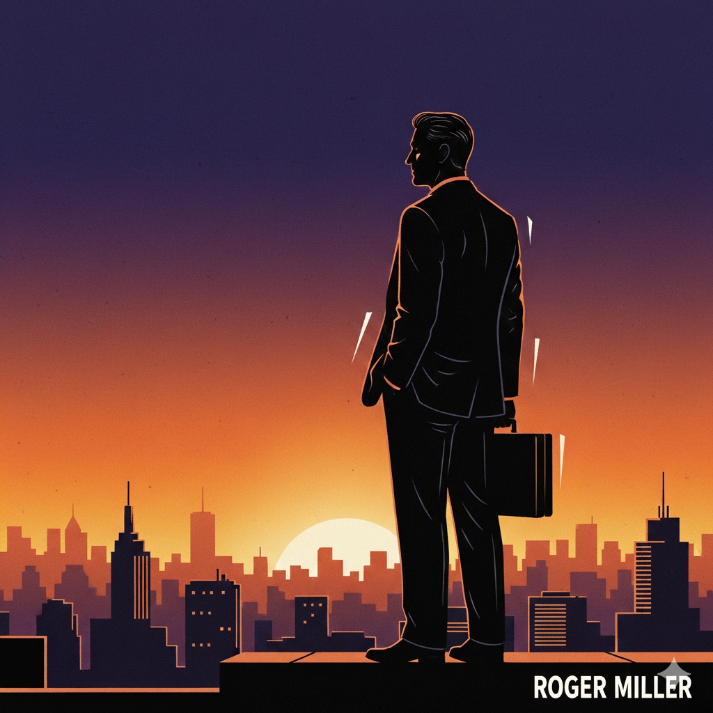 罪人たちの晩餐会