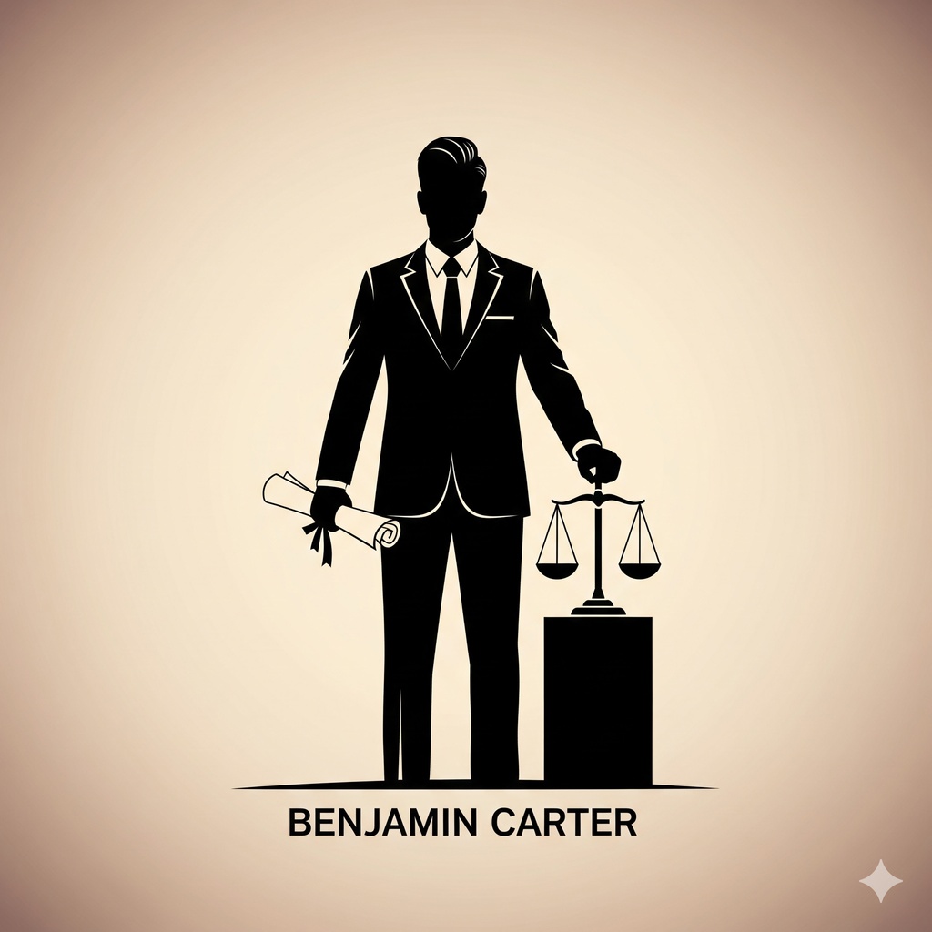 罪人たちの晩餐会