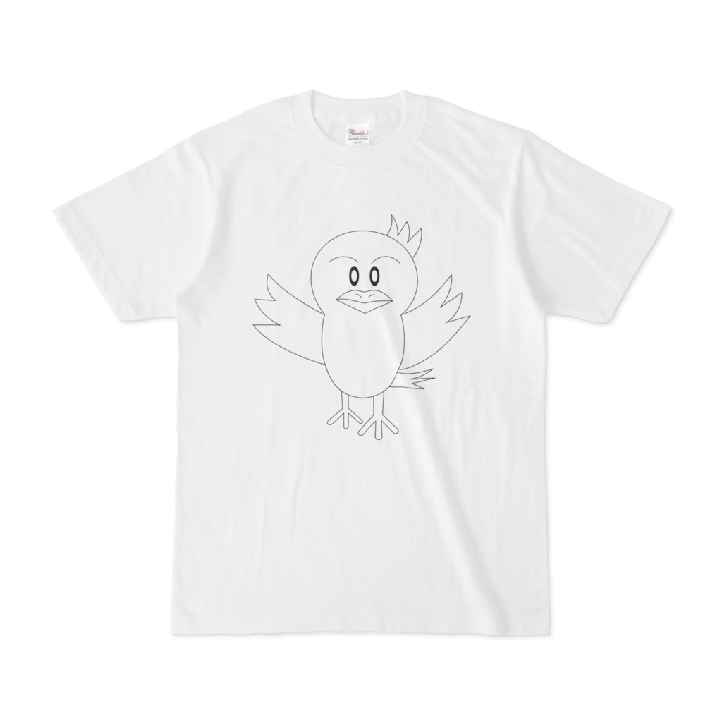 BIRD-ASAHI