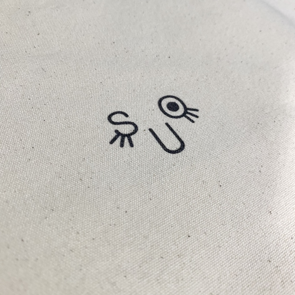 ๐ ๐๐๐๐๐๐๐