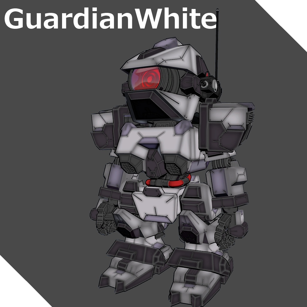 ハッチリングカラーバリエーションパックvol.1