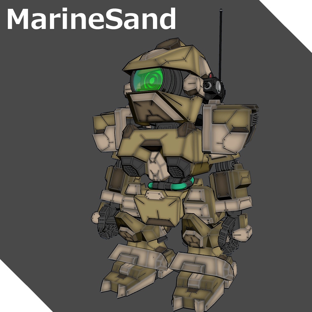 ハッチリングカラーバリエーションパックvol.1